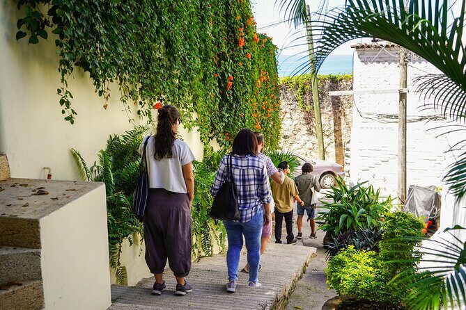 Private Walk getting to know the Center of Puerto Vallarta - Final Thoughts: Is This Tour Worth It?