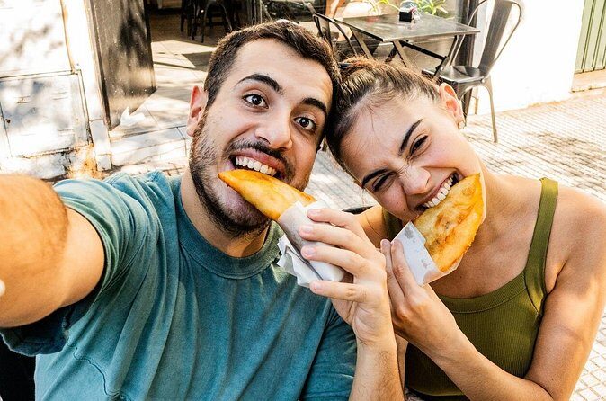 Private Walking Food Tour Asheville Downtown Flavors - Who Will Love This Tour