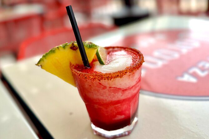 Private Walking Food Tour in Phoenix - Who Will Love This Tour?