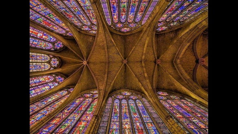 Private walking tour around León - Discovering León’s Architectural Marvels