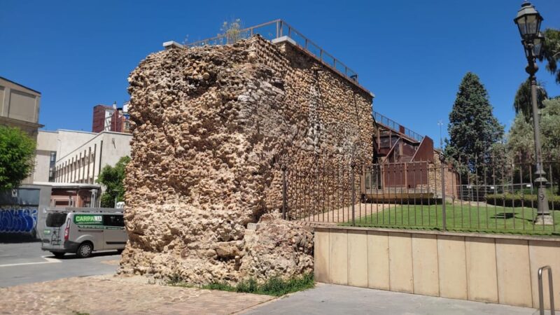 Private Walking Tour Around León - Important Information