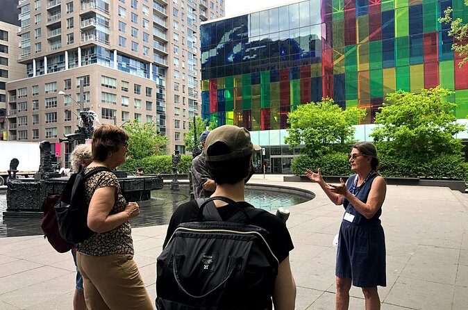 Private Walking Tour at Guanajuato - A Closer Look at the Itinerary