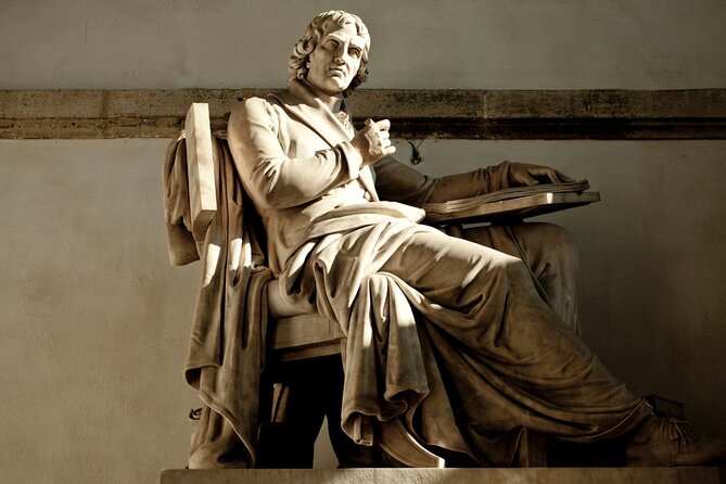 Private Walking Tour Brera Neighborhood and Brera Gallery - Brera Gallery Exploration