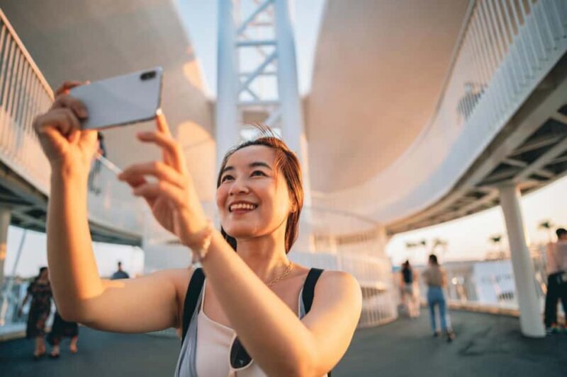 Private Walking Tour Buffalo Downtown Buildings - Experience Overview