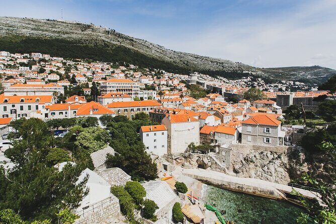 Private Walking Tour in Dubrovnik: Must See and Hidden Gems with Local Expert - Frequently Asked Questions