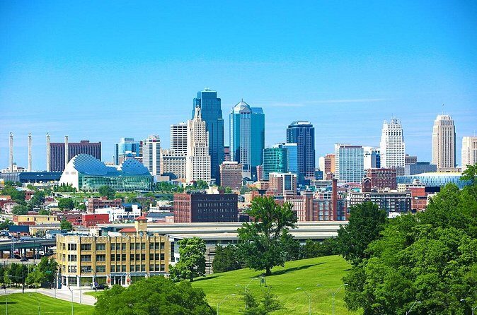 Private walking tour in Kansas City - Final Thoughts: Is This Tour Right for You?