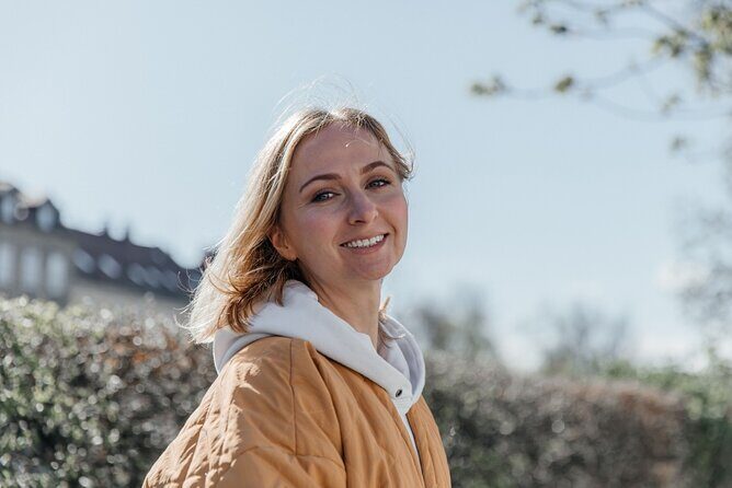 Private Walking Tour in Lecce - Who Will Love This Tour?