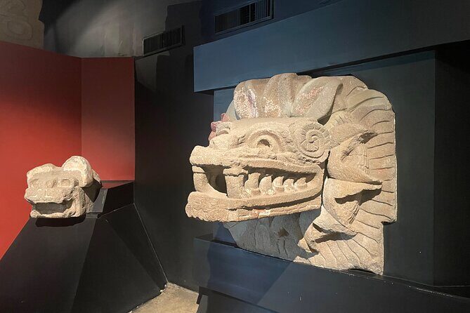 Private Walking Tour in Mexico City - Final Thoughts – Is It Worth It?