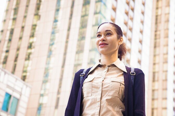 Private Walking Tour in Montreal Underground Exploration - The Practical Side: Price, Group Size, and Booking