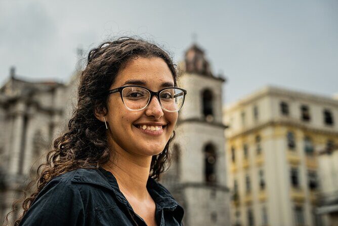 Private Walking Tour of Mexico Citys Iconic Landmarks - A Closer Look at the Tour Experience