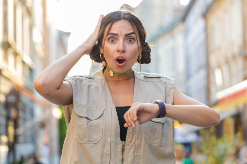 Private Walking Tour: Spooky legends of Salem - FAQ