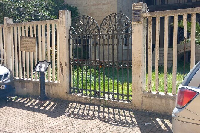 Private Walking Tour Visit to Durrës with Licensed Guide - A Closer Look at the Itinerary and What to Expect