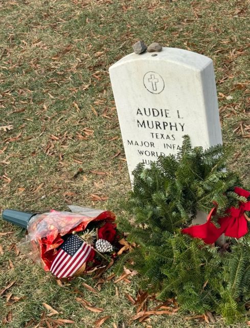 Private Washington DC and Arlington Cemetery Tour - Key Points