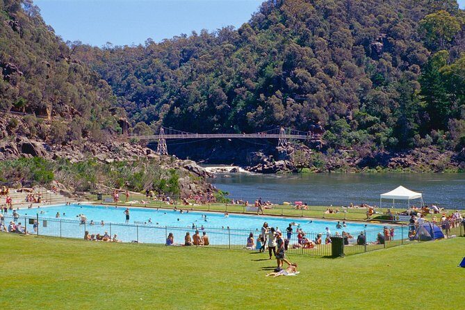 Private West Tamar Wine Tour Book at least 3 days in advance - Final Thoughts