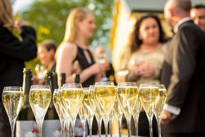 Private West Tamar Wine Tour Book at least 3 days in advance - FAQs