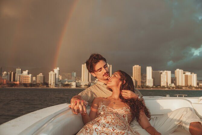 Private Whale Watching Activity - Final Thoughts: Who Should Book?