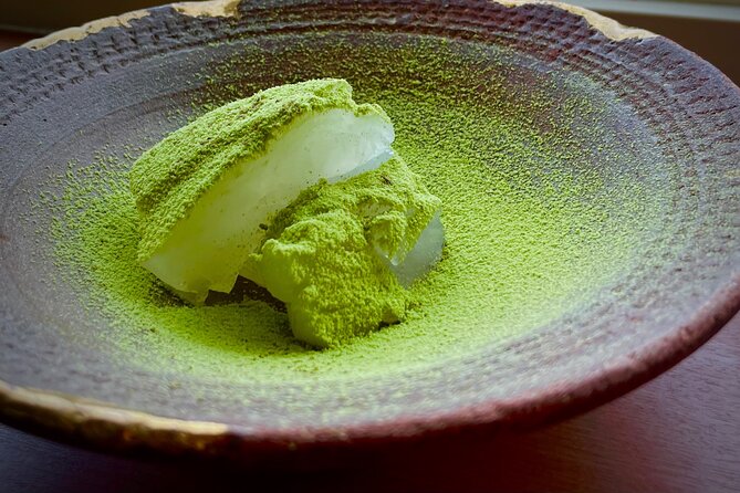 Private Wheel Pottery Experience With One Drink - Good To Know