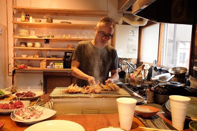 Private Wheel Pottery Experience With One Drink - Beverages and Libations