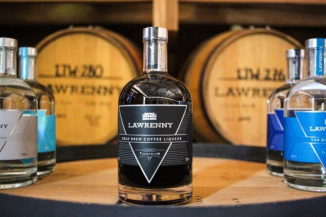 Private Wine and Beverage Tours in Tasmania - Final Thoughts