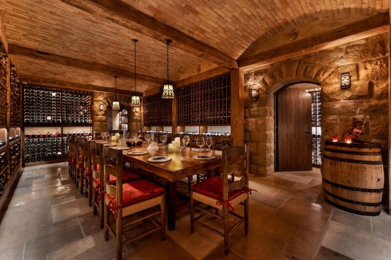 Private Wine Day From Bilbao, Visit 2 Wineries in La Rioja - Frequently Asked Questions