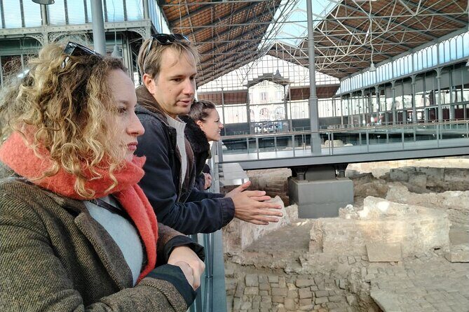 Private Wine Tasting in Barcelona Gothic Quarter - Frequently Asked Questions