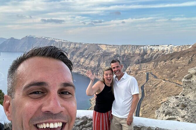 Private Wine Tasting-Wine Museum- Snacks: 2, 3 or 4 Wineries - Final Thoughts