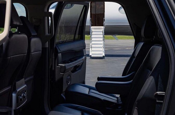 Private Wine Tour for groups up to 6 - Final Thoughts