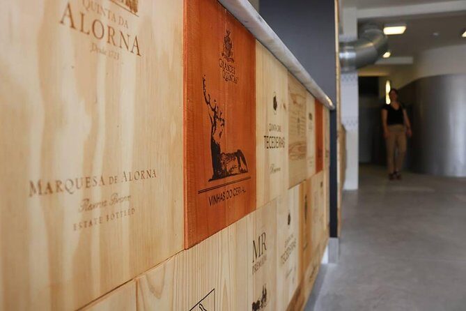 Private Wine Tour Xperience - Frequently Asked Questions