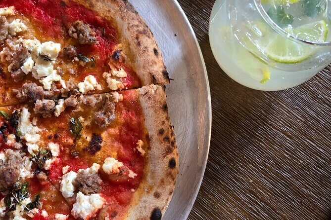 Private Wine Tours from Halifax - Final Thoughts