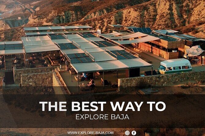 PRIVATE WINETASTING TOUR (Transportation,custom schedule) - FAQ: Practical Questions Answered