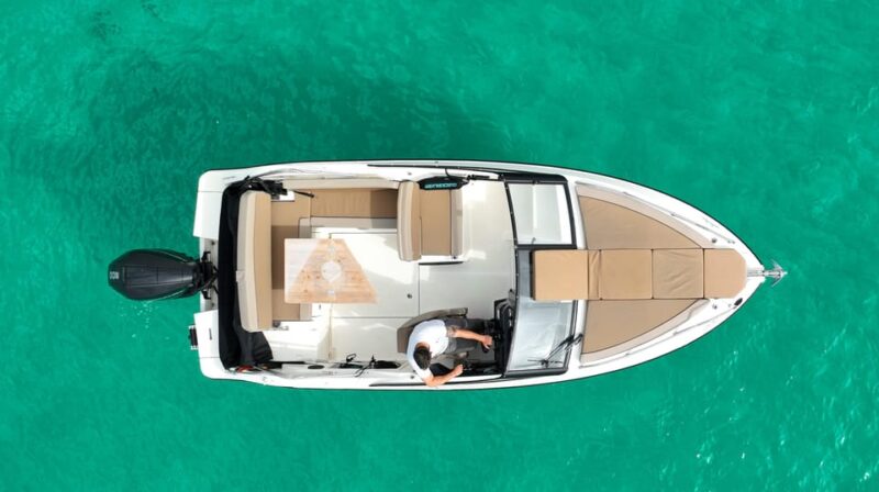 Private Winter Tour, 4h. Capacity 2 to 4 People. - Key Points