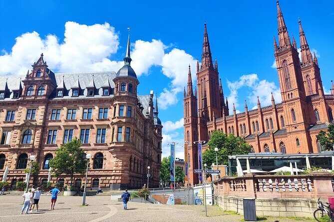 Private Xmas Market Hopping with wine tasting and gondola ride - FAQ