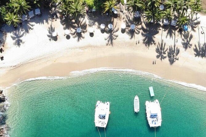 Private Yacht 4Hours Food & drinks included,price is only DEPOSIT - Meeting Point and Timing