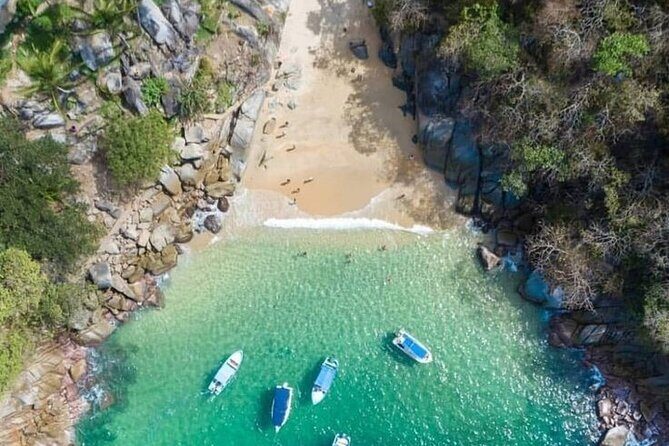 Private Yacht 4Hours Food & drinks included,price is only DEPOSIT - Who Would Enjoy This Tour?