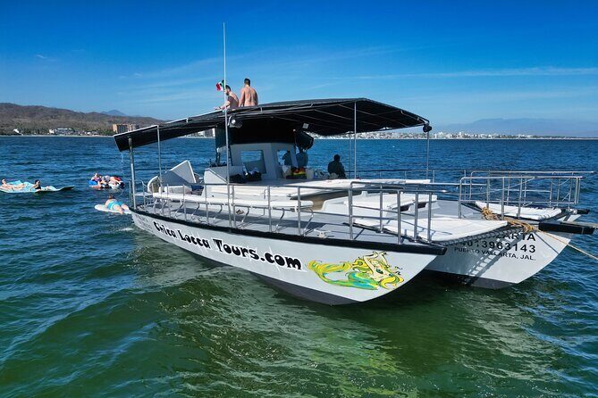 Private Yacht Charter ChicaFUN 4 All Inclusive - An Honest Look at the Experience