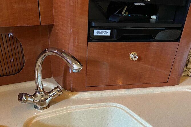 Private Yacht in Punta Cana, Unlimited Drinks and HipHop Music - FAQ