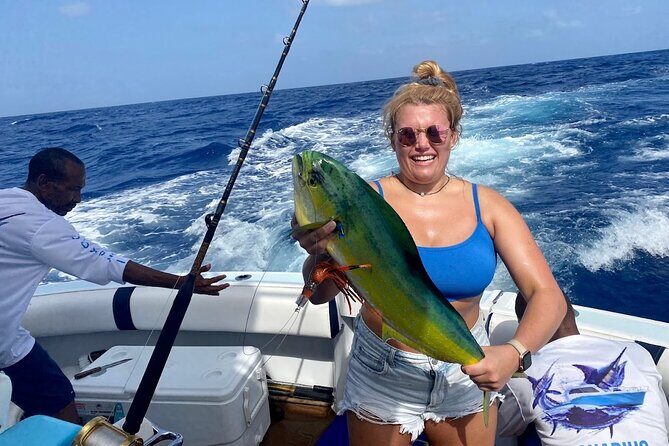 Private Yacht Party Boat Rental Excursion in Ocho Rios, Jamaica - Final Thoughts: Who Should Consider This?