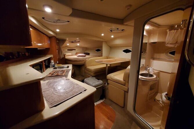 Private yacht rental for 2 hours - Why Choose This Cabo San Lucas Yacht Tour?