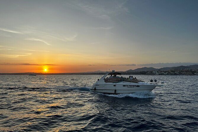 Private yacht rental for 2 hours - Authentic Experiences and Genuine Reviews