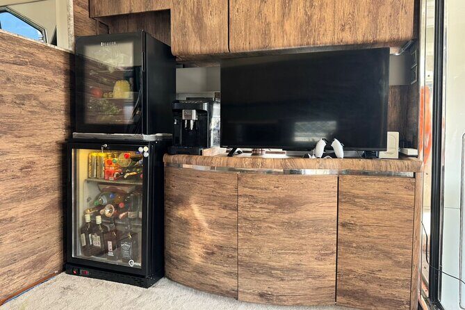 Private Yacht Tour Antalya: A Day Tailored to You - Frequently Asked Questions