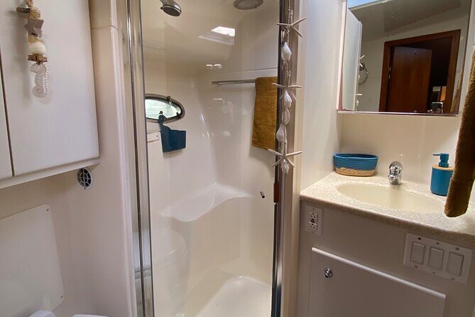 Private Yacht tour on Tahiti or Moorea lagoon - Final Thoughts: Is This the Right Experience for You?