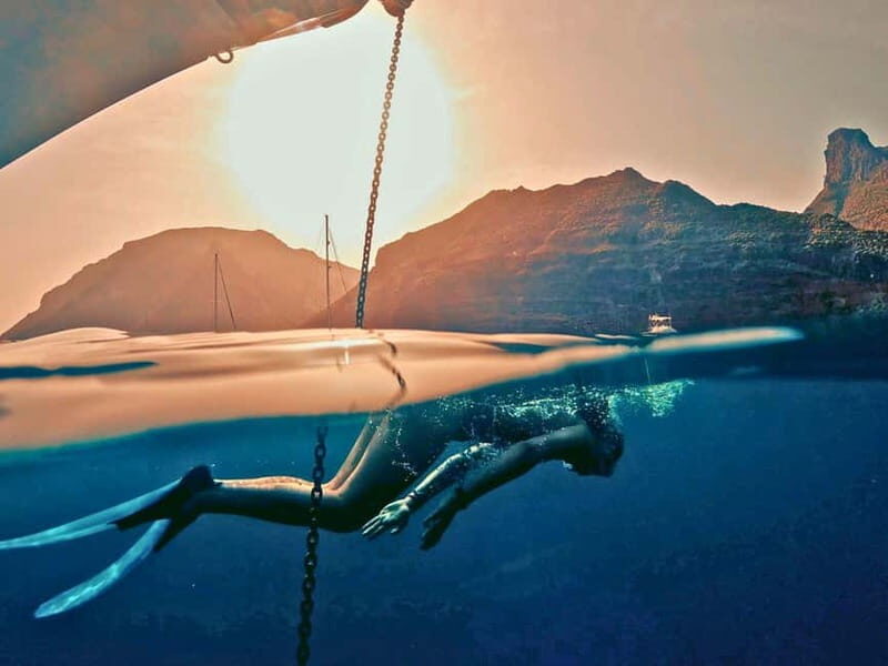 Private Yacht Tour with Gourmet Barbecue and Sunset at Papagayo Beaches - FAQ