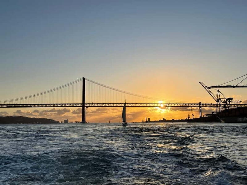 Private yacht tour with wines on board - Price and Value: A Fair Investment in Memories
