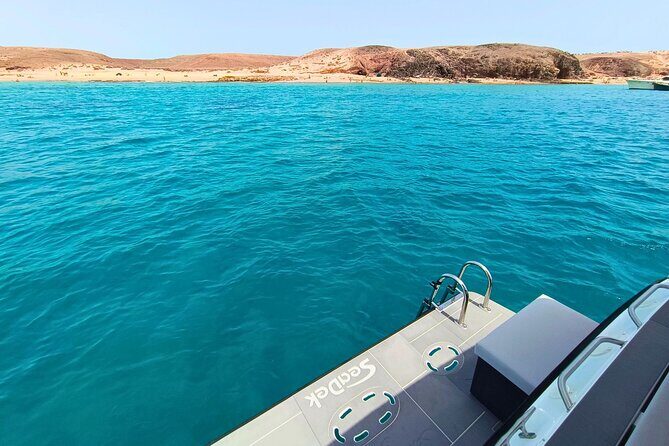 Private Yacht with Gourmet Barbecue and Sunset on Papagayo Beaches - FAQ