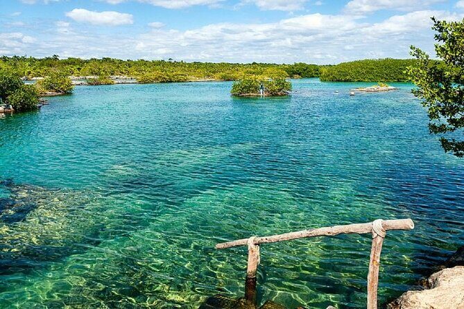 Private Yal-ku and Akumal Experience - An In-Depth Look at the Tour Itinerary