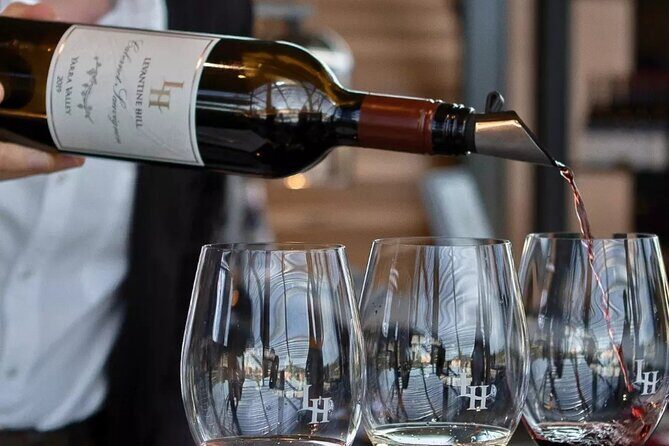 Private Yarra Valley Wine & Distillery Premium Tour Melbourne - Who Will Love This Tour?