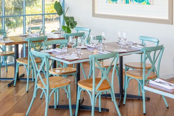 Private Yarra Valley Wine & Distillery Premium Tour Melbourne - Final Thoughts