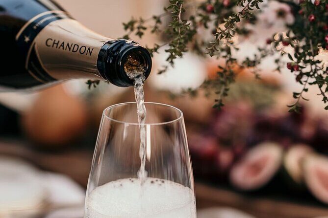 Private Yarra Valley Wine & Distillery Premium Tour Melbourne - FAQs