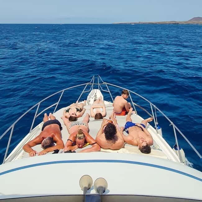 Private Yatch Amalfi Cinco - Final Thoughts: Is It Worth It?