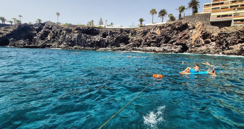 Private Yatch Amalfi Cinco - Key Points